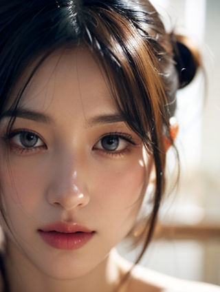 痛苦与爱情：交织的情感体验